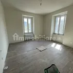 4-room flat via strada provinciale 72, Centro, Castelnuovo di Garfagnana