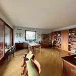 Rent 5 bedroom apartment of 220 m² in Campagnano di Roma