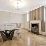 Rent 7 bedroom house in East Of England