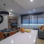 Rent 1 bedroom apartment in seville