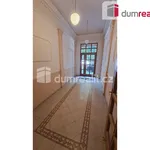 Rent 1 bedroom apartment of 45 m² in Prague