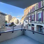 Rent 3 bedroom apartment of 70 m² in Saint-Laurent-de-Chamousset