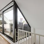 Rent 1 bedroom apartment in Antwerpen