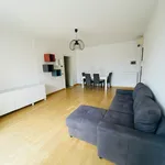 Rent 1 bedroom apartment of 60 m² in Milano