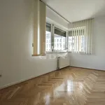 Rent 2 bedroom apartment of 69 m² in Miskolc