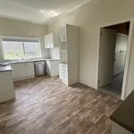 Rent 4 bedroom house in Taree