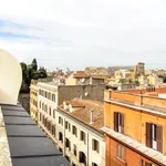 Rent 1 bedroom apartment of 80 m² in Rome