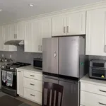 Rent 3 bedroom apartment in Santa Clara