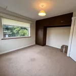 4 Bedrooms House - Detached - To Let