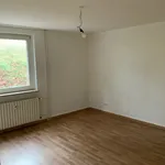 Rent 2 bedroom house of 52 m² in Siegen