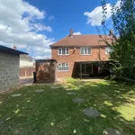 Rent 3 bedroom flat in Doncaster