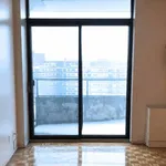 Rent 1 bedroom apartment in Montreal