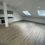 Rent 1 bedroom apartment in Basingstoke and Deane