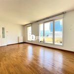 Appartement de 79 m² avec 4 chambre(s) en location à COURBEVOIE