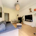 Rent 1 bedroom apartment in Ixelles