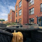 Rent 1 bedroom flat in West Midlands