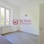 Rent 2 bedroom apartment of 75 m² in livorno