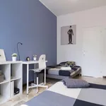 Rent 3 bedroom apartment in Milan