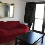 Rent 1 bedroom flat in Birmingham