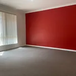 Rent 2 bedroom apartment in Bundoora