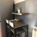 apartment at Santa Marinella, Centrale - Stazione ,Italy