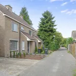 Huur 3 slaapkamer appartement van 121 m² in Emmen