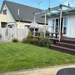 Rent 3 bedroom house in Tauranga