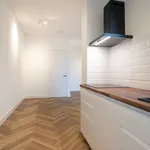 Huur 3 slaapkamer appartement van 67 m² in Noorderkwartier