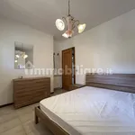 Rent 3 bedroom apartment of 65 m² in Pisa