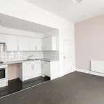 Rent 2 bedroom apartment in Yorkshire And The Humber