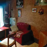 Rent 5 bedroom apartment of 80 m² in Cilavegna