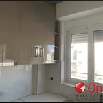 Rent 2 bedroom apartment of 80 m² in Αγία Σοφία