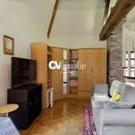 Rent 2 bedroom apartment of 23 m² in LOUVIERS