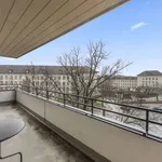 Rent a room of 63 m² in berlin