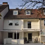 Rent 3 bedroom apartment of 65 m² in Wolfsburg