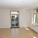 Miete 2 Schlafzimmer wohnung von 59 m² in Chemnitz