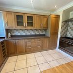 House for rent in Rushmere Crescent, Rushmere, Northampton NN1 5SA