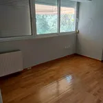 Rent 3 bedroom apartment of 102 m² in  Greece