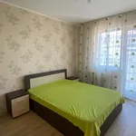 Rent 2 bedroom apartment of 50 m² in Oradea