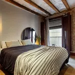 Rent 2 bedroom apartment in Barcelona