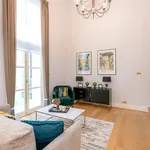 Rent 2 bedroom apartment of 96 m² in London