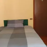 Rent a room in padua