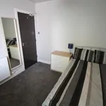 Rent 4 bedroom house in Preston