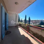 2-room flat good condition, first floor, Baia Verde, Castel Volturno