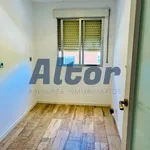 Alquilo 3 dormitorio casa de 170 m² en Madrid