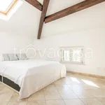 Rent 3 bedroom apartment of 80 m² in Pisa