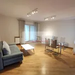 Rent 3 bedroom apartment of 78 m² in Warsaw