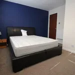 Rent 2 bedroom flat in Scotland