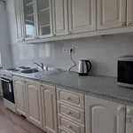 Pronájem, Dům, Rodinný, Atypický for rent in Dubňany