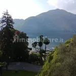 Rent 3 bedroom apartment of 90 m² in Tremezzina